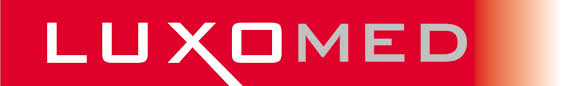 logo luxomed luxopuncture