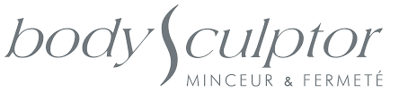 logo body sculptor