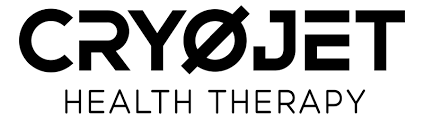 Cryo jet Vichy