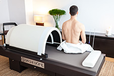 Soin detox