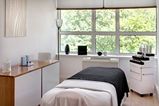 Skinceuticals Vichy