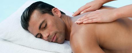 wellness massages spa fes moulay yacoub