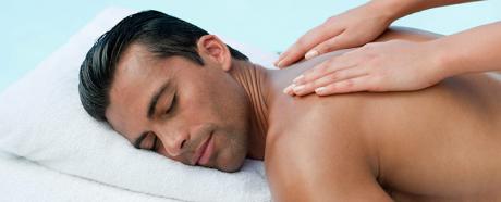 massage relaxant spa fes moulay yacoub