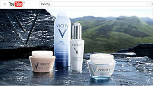 Video laboratoires vichy